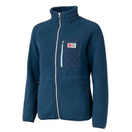 TRITON JKT W JACKET
