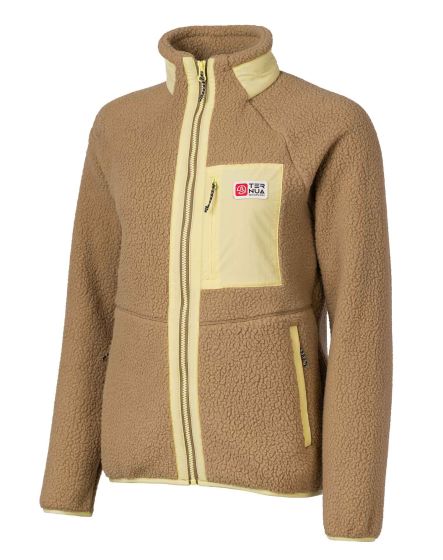 TRITON JKT W JACKET