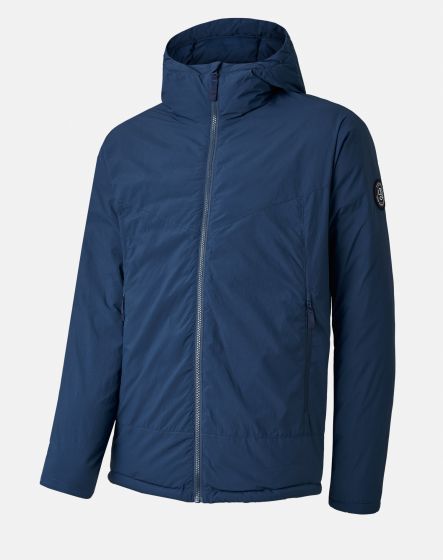BALENA 150 JKT M JACKET
