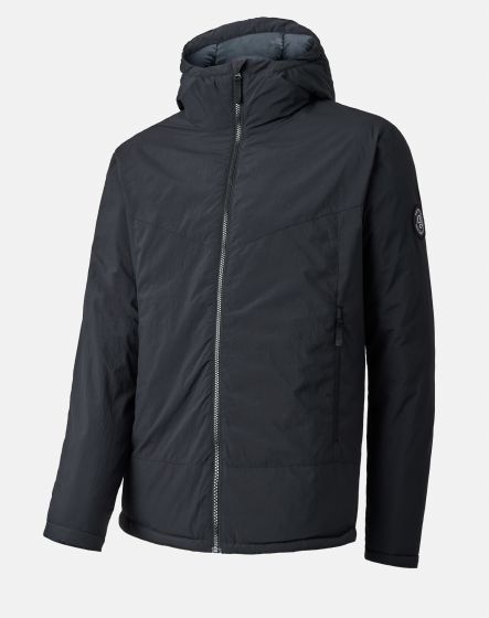 VESTE BALENA 150 JKT M