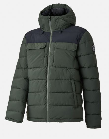 BALENA 170 JKT M JACKET 3XL