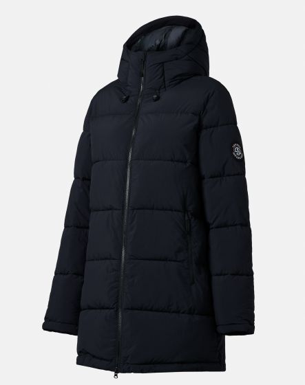 BALENA COAT W JACKET S