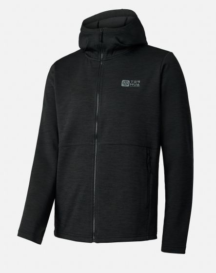 TOSLOW HOODY JKT M JACKET