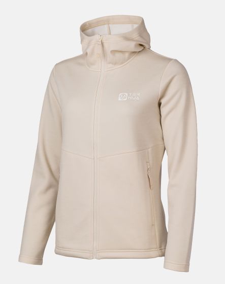 CHAQUETA TOSLOW HOODY JKT W