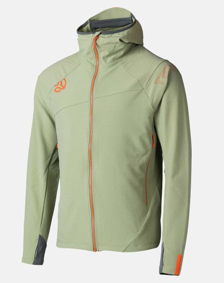 EHUNMILAK 2.0 JKT M JACKET