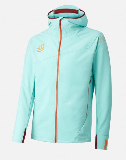 EHUNMILAK 2.0 JKT M JACKET