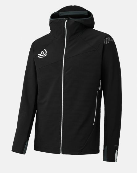 CHAQUETA EHUNMILAK 2.0 JKT M