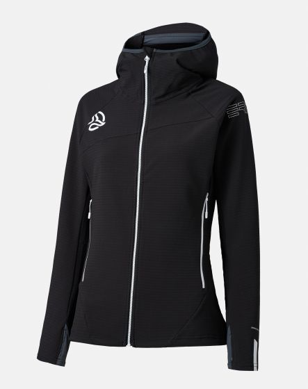 EHUNMILAK 2.0 JKT W JACKET