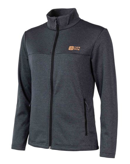 GRID JKT W JACKET
