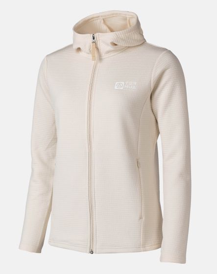/1/6/1644408-1430-1-PUFFY-JKT-HOODY-W-A.jpg