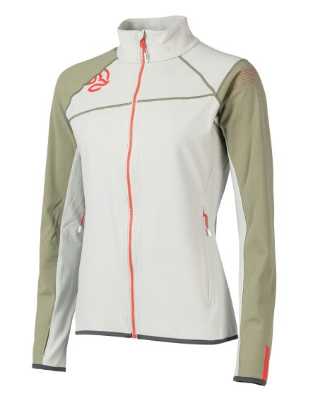 XENON JKT W JACKE