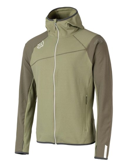 XENON HOOD JKT M JACKET