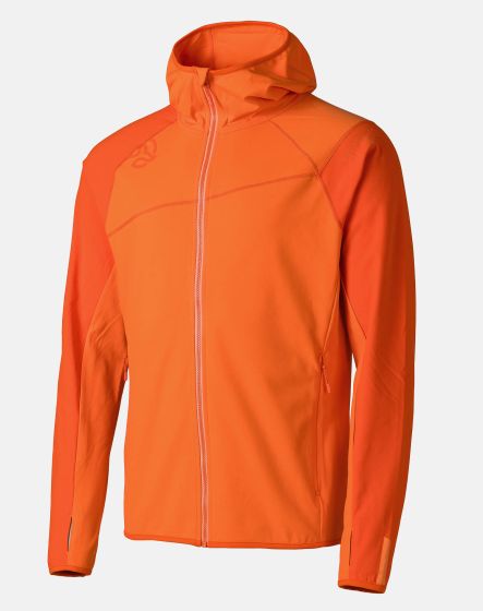 XENON HOOD JKT M JACKET
