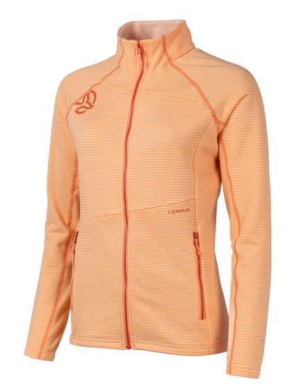 CHAQUETA TERMIN JKT W