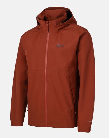 SIKU RAIN JKT M JACKET