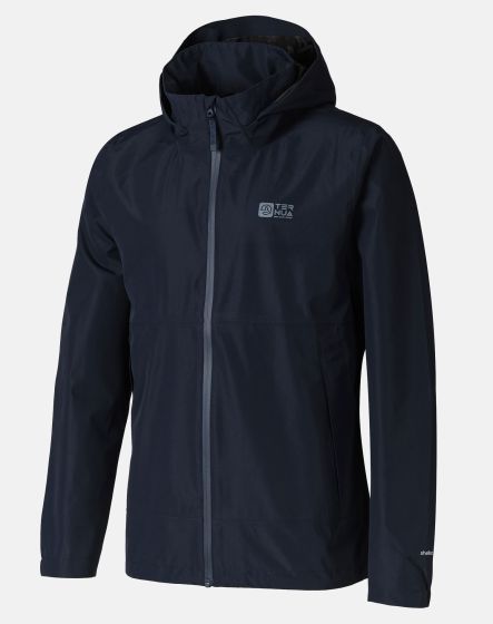 SIKU RAIN JKT M JACKET