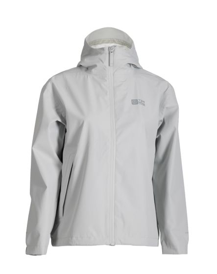 SIKU RAIN JKT W JACKE