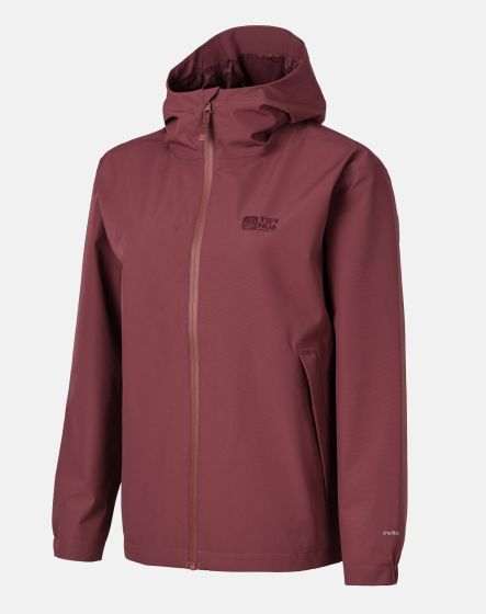 SIKU RAIN JKT W JACKET