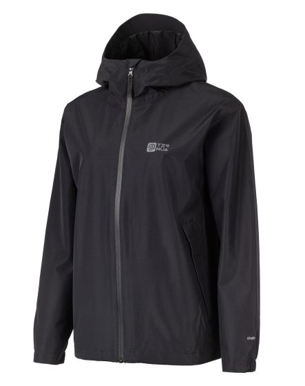 SIKU RAIN JKT W JACKET