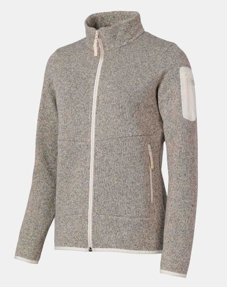 INNU LOW IMPACT JKT W JACKE