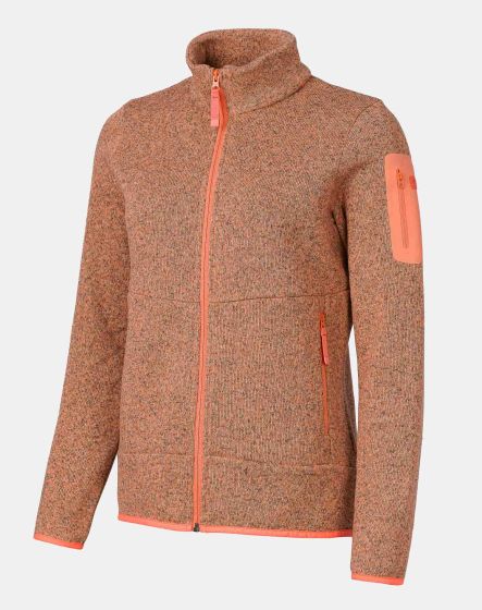 INNU LOW IMPACT JKT W JACKET