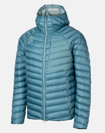 VILMAN PRO DOWN JKT M JACKET
