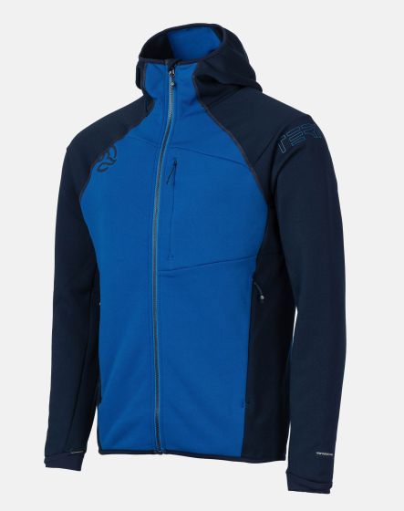 KHAMAL HOOD JKT M JACKET
