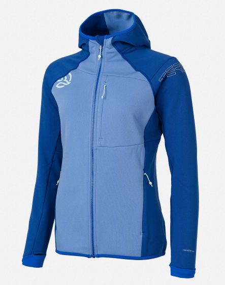 KHAMAL HOOD JKT W JACKET