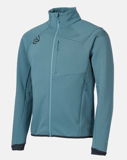 KHAMAL JKT M JACKET