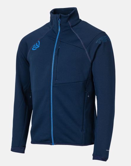 VESTE KHAMAL JKT M