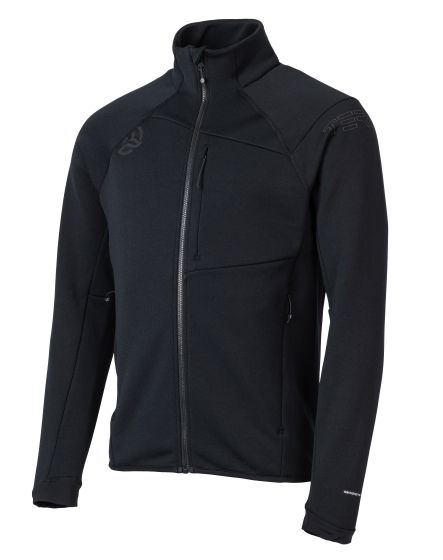 KHAMAL JKT M JACKET