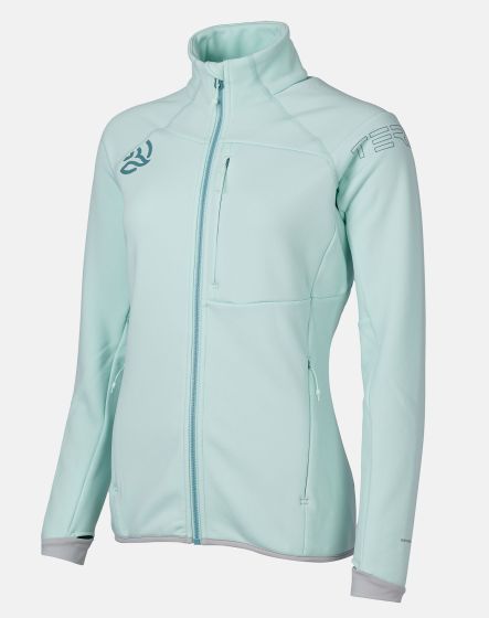 KHAMAL JKT W JAKA