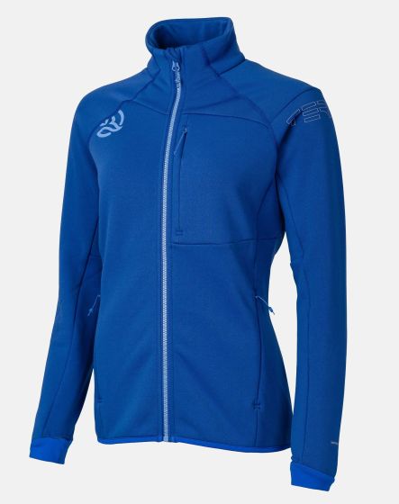 KHAMAL JKT W JACKET