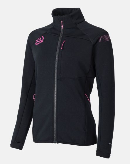 KHAMAL JKT W JACKET