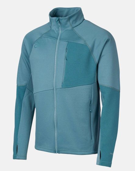 NAMKO JKT M JAKA