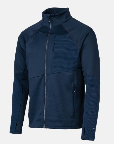 NAMKO JKT M JACKE