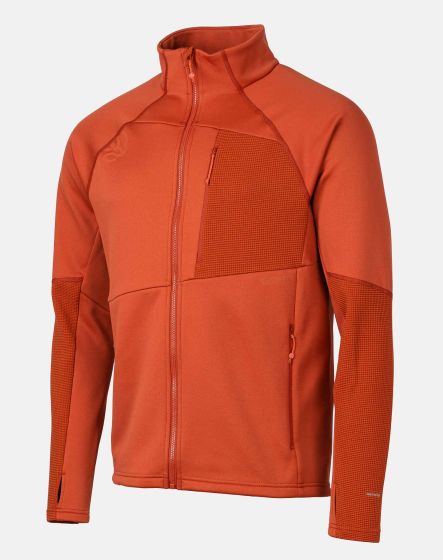 NAMKO JKT M JACKET