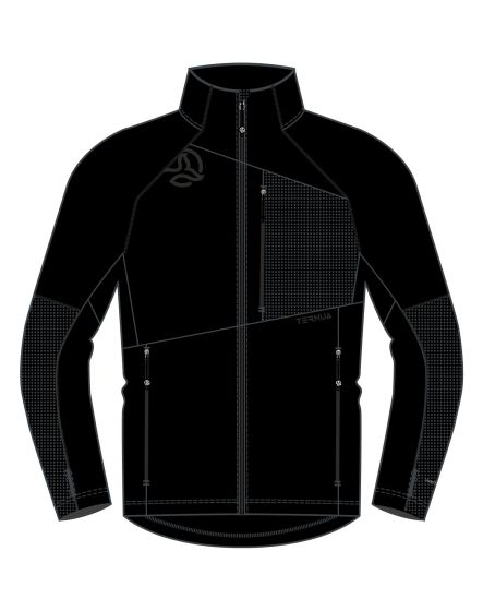 NAMKO JKT M JACKET
