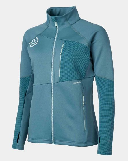 CHAQUETA NAMKO JKT W