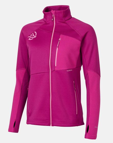 NAMKO JKT W JACKE