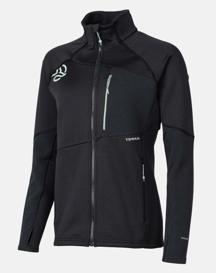 NAMKO JKT W JACKET