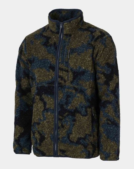 HUXLEY JKT M JACKE