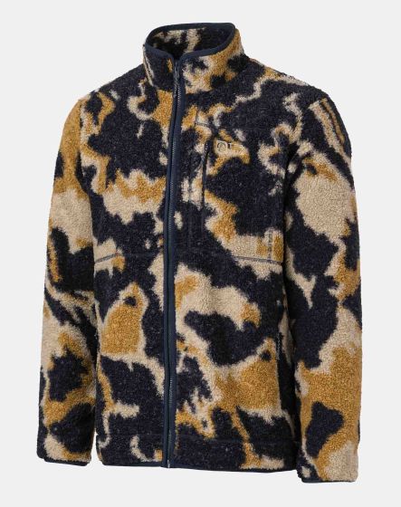 VESTE HUXLEY JKT M