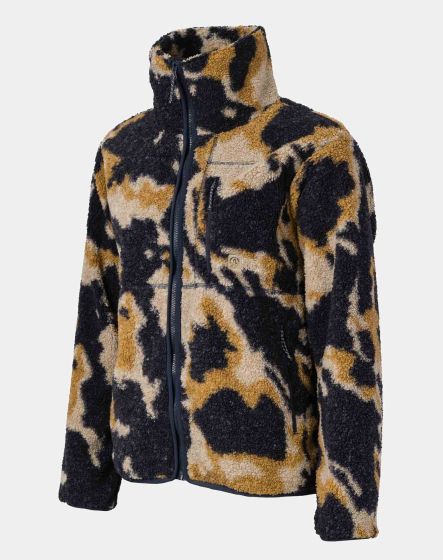 HUXLEY JKT W JAKA