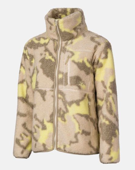 VESTE HUXLEY JKT W