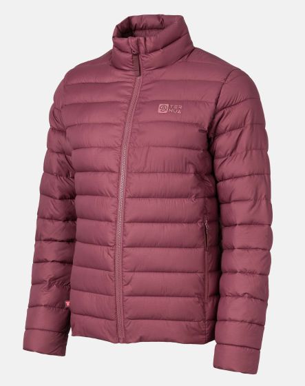 BALENA JKT W JACKET