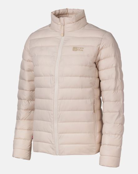 BALENA JKT W JACKE