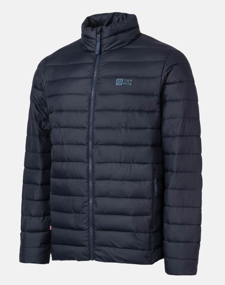 VESTE BALENA JKT M