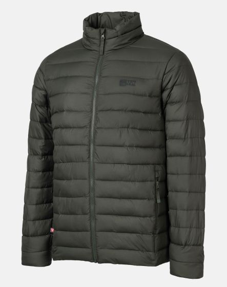 BALENA JKT M JACKET