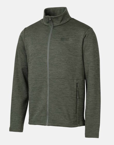 TOSLOW JKT M JACKET